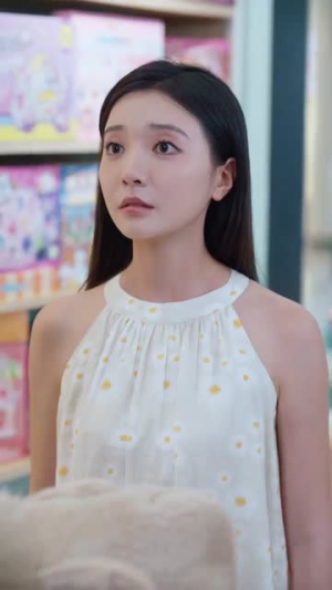 萝莉来砸门爹地请接招(98集) 萝莉来砸门爹地请接招(98集)最新火爆短剧