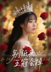 别低头王冠会掉(70集) 别低头王冠会掉(70集)全集一网打尽