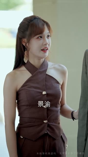 萌宝救母闯京都(39集) 萌宝救母闯京都(39集)短剧推荐分享