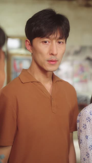 七零福宝三岁半能掐也会算(85集) 七零福宝三岁半能掐也会算(85集)精彩热门短剧