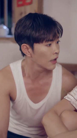 驯夫成龙撒娇女人最好命(102集) 驯夫成龙撒娇女人最好命(102集)精彩短剧后续