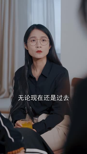 高校名侦探(19集) 高校名侦探(19集)短剧太上头了