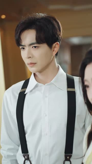 天降萌宝爹地你找错妈咪啦(19集) 天降萌宝爹地你找错妈咪啦(19集)一共多少集