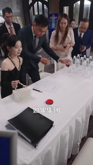 重生后新娘何必是你 (60集) 重生后新娘何必是你 (60集)剧好看短剧推荐