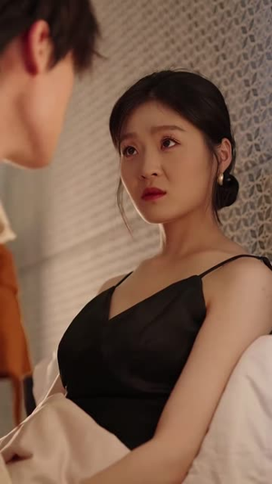 原来我也是白月光(30集) 原来我也是白月光(30集)精彩短剧追不停