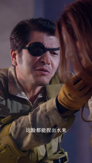 披荆斩棘的奶爸 (88集) 披荆斩棘的奶爸 (88集)精彩好看的短剧