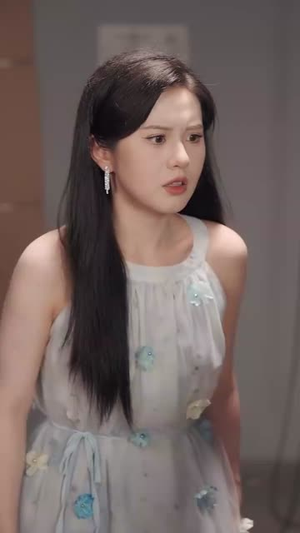 偏爱肥妻小厨娘 (100集) 偏爱肥妻小厨娘 (100集)真的太精彩了