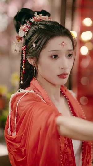 模拟修仙圣女别怕有我在 (82集) 模拟修仙圣女别怕有我在 (82集)精彩短剧后续