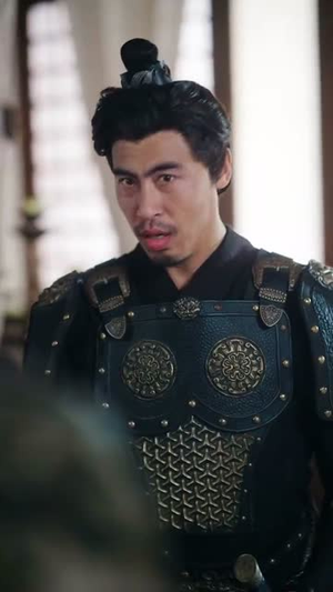 开局一把刀死囚杀成王 (85集) 开局一把刀死囚杀成王 (85集)短剧全集抢先看