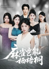 麻雀岂能栖梧桐(31集) 麻雀岂能栖梧桐(31集)免费看短剧