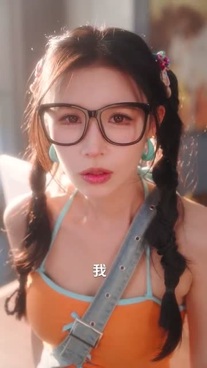 金牌制作人我咋亏成票房教父了 (60集) 金牌制作人我咋亏成票房教父了 (60集)男频短剧推荐