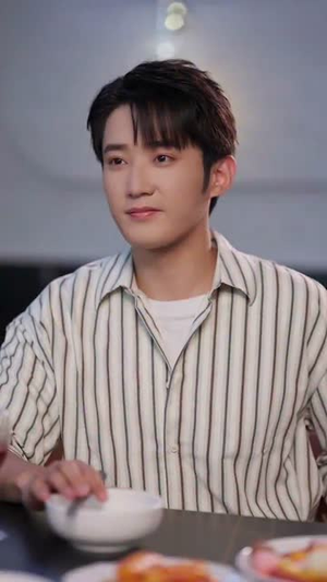 姐夫不哭勇气系统横扫一切 (80集) 姐夫不哭勇气系统横扫一切 (80集)免费短剧就是爽