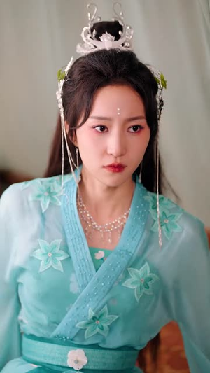 捡到美女剑仙后我逆袭了 (56集) 捡到美女剑仙后我逆袭了 (56集)最火短剧热播