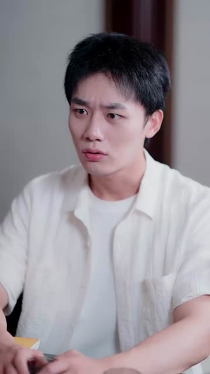 都市一品傻婿 (96集) 都市一品傻婿 (96集)全集下载