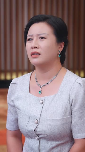 爱到尽头终成空 (60集) 爱到尽头终成空 (60集)百度在线观看