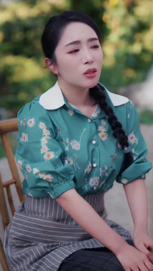 重生78你求我收容她(79集) 重生78你求我收容她(79集)免费在线看全集