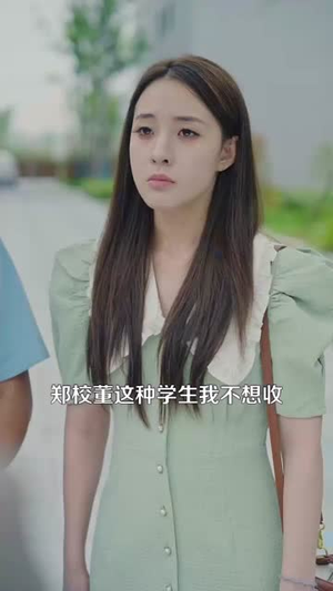 女帝赠我万两金我替佳人守国门 (102集) 女帝赠我万两金我替佳人守国门 (102集) 精彩短剧片段