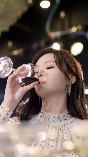 诱陷(66集) 诱陷(66集)夸克网盘在线看