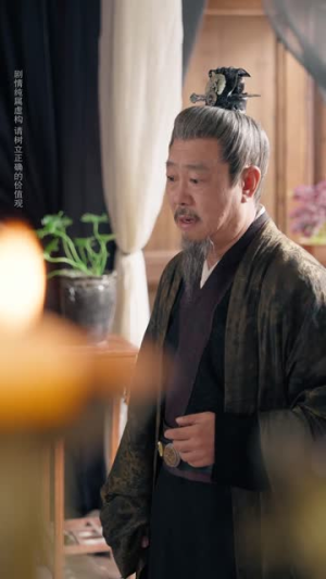 明月照离人(80集) 明月照离人(80集)最新热门短剧