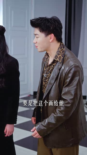 相认后她悔不当初(50集) 相认后她悔不当初(50集)热播短剧全集看