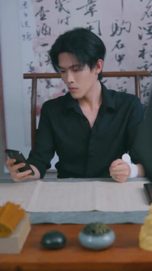 伤痕(60集) 伤痕(60集)热门短剧推荐。