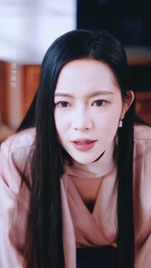 迟先生太太带球跑路了&迟先生太太到处跑(73集) 迟先生太太带球跑路了&迟先生太太到处跑(73集)好看短剧分享