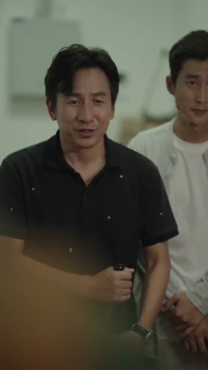 这个凶手不是我(34集) 这个凶手不是我(34集)热门短剧来袭