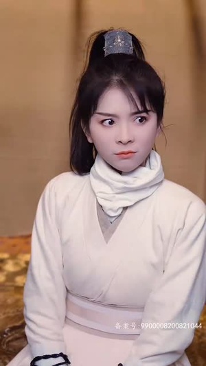 权宠刁妃(17集) 权宠刁妃(17集)集免费看短剧