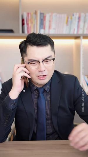 孩子非我亲生前妻救我于水火(30集) 孩子非我亲生前妻救我于水火(30集)短剧热门分享