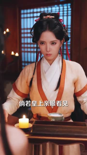 岁蝉怯初冬(68集) 岁蝉怯初冬(68集)好看的短剧