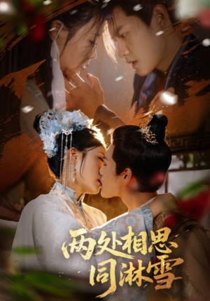 两处相思同淋雪(60集) 两处相思同淋雪(60集)上热门短剧
