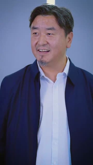 我外卖小哥签到三年无敌了 (79集)短剧全集免费