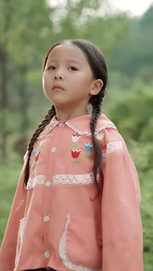 灾年萌宝是福星 (120集) 灾年萌宝是福星 (120集)热门短剧推荐