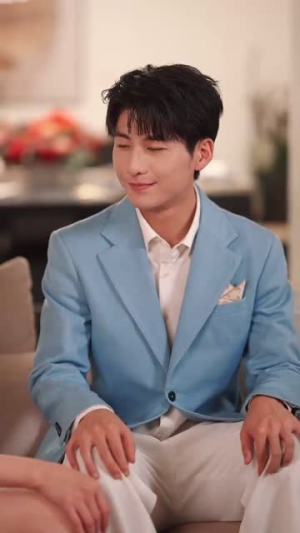 今夕不复昨夕 (69集) 今夕不复昨夕 (69集)最火爆的短剧