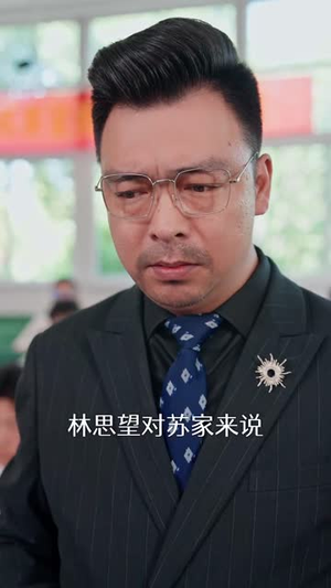 当山河四省高三生成为京市真千金 (66集) 当山河四省高三生成为京市真千金 (66集)甜宠短剧推荐