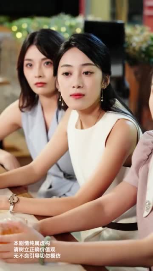 晚星不借光自成烈焰(65集) 晚星不借光自成烈焰(65集)80到100集