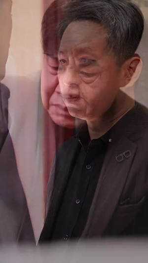 我靠摆摊买下一座岛 (80集) 我靠摆摊买下一座岛 (80集)高分推荐免费看