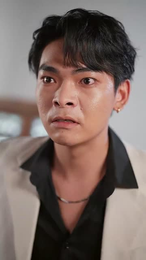 圣宁我长生五千年 (74集) 圣宁我长生五千年 (74集)免费看全网短剧