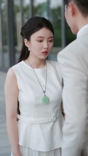 万里高空遇见你(100集) 万里高空遇见你(100集)精彩短剧来了