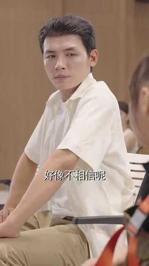 孙女寿宴送机甲震惊科学界 (61集) 孙女寿宴送机甲震惊科学界 (61集)80到100集