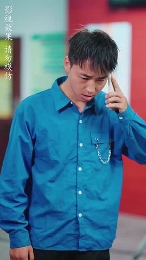 护妻狂医下山 (95集) 护妻狂医下山 (95集)熬夜追短剧