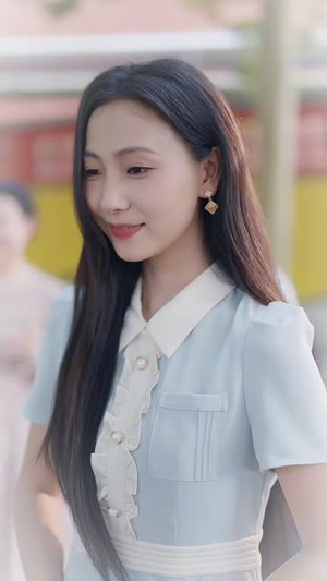 宴深不知处 (65集)  宴深不知处 (65集) 西瓜短剧免费看