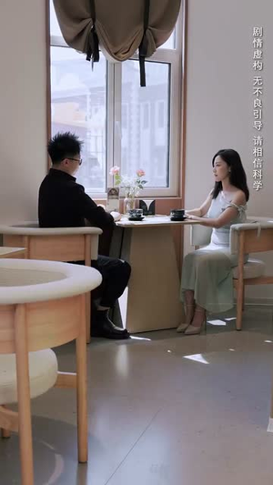 不可触及的拥抱 (40集)  不可触及的拥抱 (40集) 全集免费看短剧