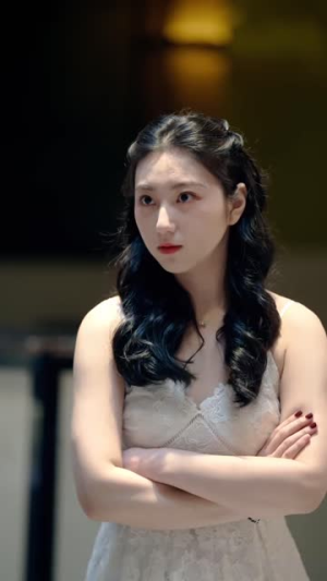 将军请上车 (91集) 将军请上车 (91集)爆火短剧抢先看