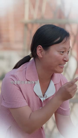 小孤女竟是江家真千金(58集) 小孤女竟是江家真千金(58集)热门短剧追不停