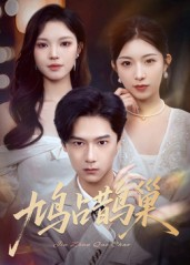 鸠占鹊巢&顶流夫人的致命陷阱(70集) 鸠占鹊巢&顶流夫人的致命陷阱(70集)网上可以看吗