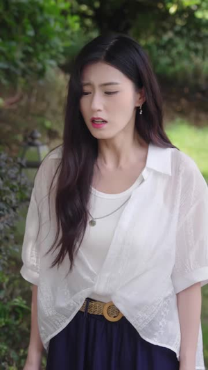 契约甜妻尹总他超爱(60集) 契约甜妻尹总他超爱(60集)抢先看热门短剧