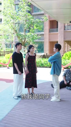 神级系统我的姐姐天团 (89集)  神级系统我的姐姐天团 (89集) 在哪里可以看