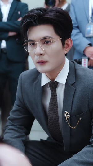 从此我们一别两宽 (60集)  从此我们一别两宽 (60集) 精彩短剧热播