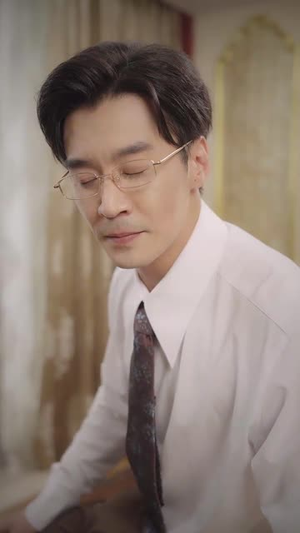 二嫁甜妻她不好惹 (83集)  二嫁甜妻她不好惹 (83集) 在哪看免费